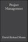 Project Management
