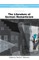 The Literature of German Romanticism