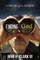 Finding God