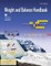 Aircraft Weight and Balance Handbook (FAA-H-8083-1B - 2016)