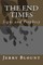 The End Times
