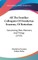 All The Familiar Colloquies Of Desiderius Erasmus, Of Roterdam