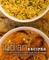 Indian Recipes
