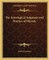 The Astrological Judgment and Practice of Physick