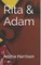 Rita & Adam