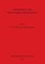 Columbanus and Merovingian Monasticism