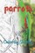 Parrot Coloring Sheets