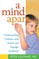 A Mind Apart