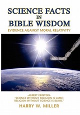 Science Facts in Bible Wisdom Science Facts in Bible Wisdom