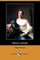 Manon Lescaut (Dodo Press)