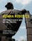 Human Robotics