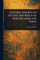 Historic Doubts on the Life and Reign of King Richard the Third