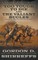 Too Tough To Die and The Valiant Bugles