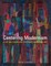 Centering Modernism, 31