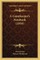 A Gamekeeper's Notebook (1910)
