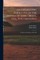 An Interesting Narrative of the Travels of James Bruce, Esq., Into Abyssinia