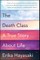 The Death Class