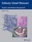 Salivary Gland Diseases
