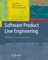 Software Product Line Engineering