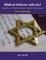 Biblical Hebrew with Joy!