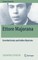 Ettore Majorana