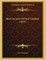 Short Account Of Peter Gardiner (1874)