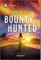 Bounty Hunted