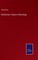 Rudimentary Treatise on Mineralogy
