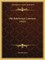 Old Babylonian Contracts (1922)