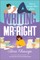 Writing Mr. Right