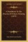 A Handbook to the Practice of Pottery Painting (1879)