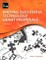 Writing Successful Technology Grant Proposals