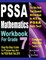 PSSA Mathematics Workbook For Grade 7