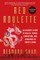 Red Roulette
