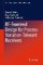 RF-Frontend Design for Process-Variation-Tolerant Receivers