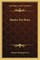 Stories For Boys