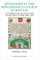 Queenship at the Renaissance Courts of Britain
