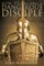 How to Become a Dangerous Disciple