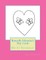 Butterfly Valentine's Day Cards