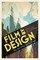 Film by Design