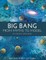 Big Bang