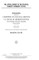 The annual report of the Financial Stability Oversight Council