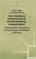 The Strategic Dimensions of Environmental Management