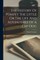 The History Of Pompey The Little Or The Life And Adventures Of A Lap-dog