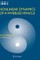 Nonlinear Dynamics of a Wheeled Vehicle
