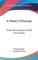 A History Of Europe