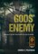 GODS' Enemy
