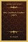 Mrs. Crichton's Creditor (1897)