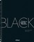 The Black Book