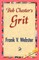 Bob Chester's Grit